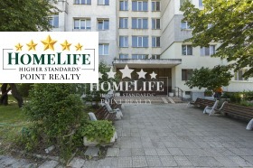 2-СТАЕН, 72 m2 - Holmes.bg 2-СТАЕН, 72 m2