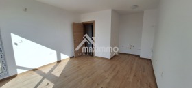 Снимка Продава 2-СТАЕН