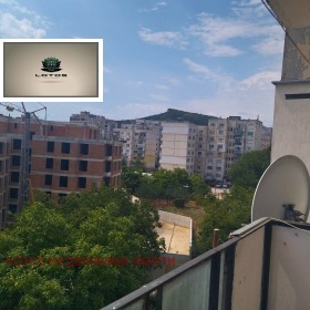 3-СТАЕН, 80 m2 - Holmes.bg 3-СТАЕН, 80 m2