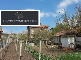 Снимка Продава КЪЩА