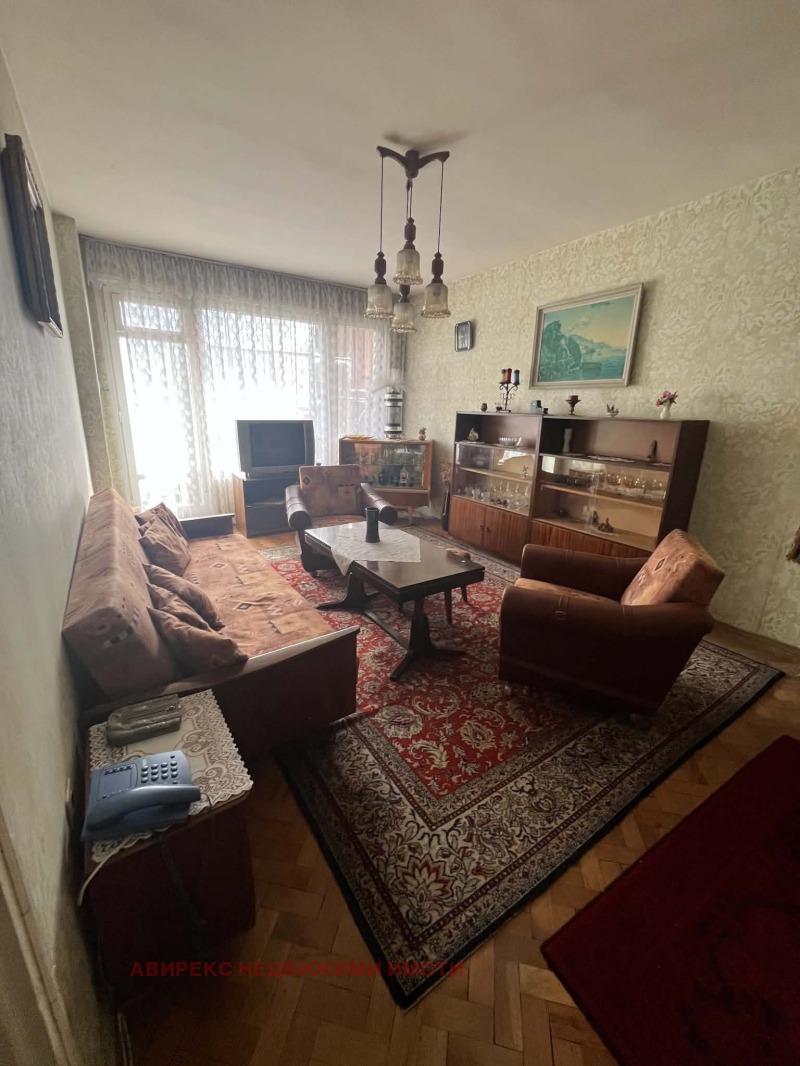 Продава 2-СТАЕН, град Пловдив, Младежки Хълм • 139000 € • 40478012 1 — Holmes.bg Продава 2-СТАЕН, град Пловдив, Младежки Хълм • 139000 € • 40478012 1