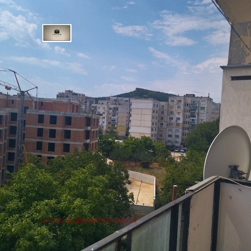 Продава 3-СТАЕН, област Велико Търново, гр. Горна Оряховица • 87000 € • 28357736 1 — Holmes.bg Продава 3-СТАЕН, област Велико Търново, гр. Горна Оряховица • 87000 € • 28357736 1