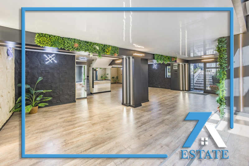 Продава МЕЗОНЕТ, град София, Лозенец • 473100 € / 925303.17 лв. • 85730587 1 — Holmes.bg Продава МЕЗОНЕТ, град София, Лозенец • 473100 € / 925303.17 лв. • 85730587 1