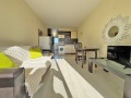 Продава 1-стаен област Бургас , к.к. Слънчев бряг , 42 кв.м | 49998806 — Imoti.com Продава 1-стаен област Бургас , к.к. Слънчев бряг , 42 кв.м | 49998806