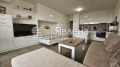 Продава 1-стаен област Варна , гр. Бяла , 70 кв.м | 86076000 — Imoti.com Продава 1-стаен област Варна , гр. Бяла , 70 кв.м | 86076000