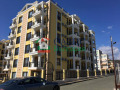 Продава 2-СТАЕН, област Бургас, гр. Свети Влас • 102000 € / 199494.66 лв. • 32375140 14 — Holmes.bg Продава 2-СТАЕН, област Бургас, гр. Свети Влас • 102000 € / 199494.66 лв. • 32375140 14