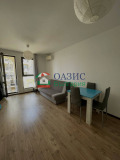 Продава 2-СТАЕН, област Бургас, гр. Свети Влас • 102000 € / 199494.66 лв. • 32375140 5 — Holmes.bg Продава 2-СТАЕН, област Бургас, гр. Свети Влас • 102000 € / 199494.66 лв. • 32375140 5