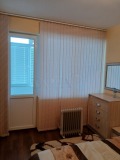 Продава 2-СТАЕН, област Добрич, гр. Шабла • 64900 € / 126933.37 лв. • 17308840 4 — Holmes.bg Продава 2-СТАЕН, област Добрич, гр. Шабла • 64900 € / 126933.37 лв. • 17308840 4