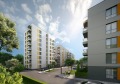 Продава 2-стаен град Варна , Кайсиева градина , 49 кв.м | 14709184 — Imoti.com Продава 2-стаен град Варна , Кайсиева градина , 49 кв.м | 14709184