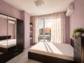 Продава 2-СТАЕН, град София, Гео Милев • 243000 € • 77838944 1 — Holmes.bg Продава 2-СТАЕН, град София, Гео Милев • 243000 € • 77838944 1