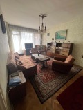 Продава 2-стаен град Пловдив , Младежки Хълм , 72 кв.м | 85672450 — Imoti.com Продава 2-стаен град Пловдив , Младежки Хълм , 72 кв.м | 85672450