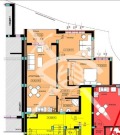 Продава 3-СТАЕН, област Пловдив, гр. Асеновград • 78629 € / 153784.96 лв. • 18266285 1 — Holmes.bg Продава 3-СТАЕН, област Пловдив, гр. Асеновград • 78629 € / 153784.96 лв. • 18266285 1