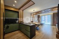 Продава 3-СТАЕН, град София, Хладилника • 608000 € / 1189144.64 лв. • 12399696 3 — Holmes.bg Продава 3-СТАЕН, град София, Хладилника • 608000 € / 1189144.64 лв. • 12399696 3