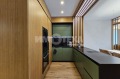 Продава 3-СТАЕН, град София, Хладилника • 608000 € / 1189144.64 лв. • 12399696 12 — Holmes.bg Продава 3-СТАЕН, град София, Хладилника • 608000 € / 1189144.64 лв. • 12399696 12