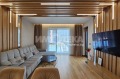 Продава 3-СТАЕН, град София, Хладилника • 608000 € / 1189144.64 лв. • 12399696 5 — Holmes.bg Продава 3-СТАЕН, град София, Хладилника • 608000 € / 1189144.64 лв. • 12399696 5