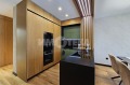 Продава 3-СТАЕН, град София, Хладилника • 608000 € / 1189144.64 лв. • 12399696 13 — Holmes.bg Продава 3-СТАЕН, град София, Хладилника • 608000 € / 1189144.64 лв. • 12399696 13