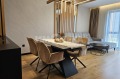 Продава 3-СТАЕН, град София, Хладилника • 608000 € / 1189144.64 лв. • 12399696 11 — Holmes.bg Продава 3-СТАЕН, град София, Хладилника • 608000 € / 1189144.64 лв. • 12399696 11