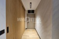Продава 3-СТАЕН, град София, Хладилника • 608000 € / 1189144.64 лв. • 12399696 14 — Holmes.bg Продава 3-СТАЕН, град София, Хладилника • 608000 € / 1189144.64 лв. • 12399696 14