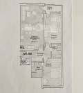 Продава 3-СТАЕН, град София, Хладилника • 608000 € / 1189144.64 лв. • 12399696 4 — Holmes.bg Продава 3-СТАЕН, град София, Хладилника • 608000 € / 1189144.64 лв. • 12399696 4