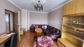 Продава 3-СТАЕН, област Велико Търново, гр. Горна Оряховица • 87000 € • 28357736 10 — Holmes.bg Продава 3-СТАЕН, област Велико Търново, гр. Горна Оряховица • 87000 € • 28357736 10