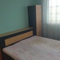 Продава 3-СТАЕН, област Велико Търново, гр. Горна Оряховица • 87000 € • 28357736 5 — Holmes.bg Продава 3-СТАЕН, област Велико Търново, гр. Горна Оряховица • 87000 € • 28357736 5