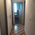 Продава 3-СТАЕН, област Велико Търново, гр. Горна Оряховица • 87000 € • 28357736 7 — Holmes.bg Продава 3-СТАЕН, област Велико Търново, гр. Горна Оряховица • 87000 € • 28357736 7