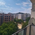 Продава 3-СТАЕН, област Велико Търново, гр. Горна Оряховица • 87000 € • 28357736 1 — Holmes.bg Продава 3-СТАЕН, област Велико Търново, гр. Горна Оряховица • 87000 € • 28357736 1