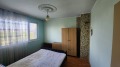 Продава 3-СТАЕН, област Велико Търново, гр. Горна Оряховица • 87000 € • 28357736 6 — Holmes.bg Продава 3-СТАЕН, област Велико Търново, гр. Горна Оряховица • 87000 € • 28357736 6