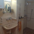 Продава 3-СТАЕН, област Велико Търново, гр. Горна Оряховица • 87000 € • 28357736 14 — Holmes.bg Продава 3-СТАЕН, област Велико Търново, гр. Горна Оряховица • 87000 € • 28357736 14