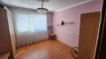 Продава 3-СТАЕН, област Велико Търново, гр. Горна Оряховица • 87000 € • 28357736 3 — Holmes.bg Продава 3-СТАЕН, област Велико Търново, гр. Горна Оряховица • 87000 € • 28357736 3