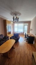 Продава 3-СТАЕН, област Велико Търново, гр. Горна Оряховица • 87000 € • 28357736 9 — Holmes.bg Продава 3-СТАЕН, област Велико Търново, гр. Горна Оряховица • 87000 € • 28357736 9