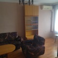 Продава 3-СТАЕН, област Велико Търново, гр. Горна Оряховица • 87000 € • 28357736 11 — Holmes.bg Продава 3-СТАЕН, област Велико Търново, гр. Горна Оряховица • 87000 € • 28357736 11