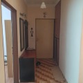 Продава 3-СТАЕН, област Велико Търново, гр. Горна Оряховица • 87000 € • 28357736 8 — Holmes.bg Продава 3-СТАЕН, област Велико Търново, гр. Горна Оряховица • 87000 € • 28357736 8