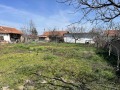 Продава КЪЩА, област Пловдив, с. Черноземен • 35000 € / 68454.05 лв. • 57599404 2 — Holmes.bg Продава КЪЩА, област Пловдив, с. Черноземен • 35000 € / 68454.05 лв. • 57599404 2