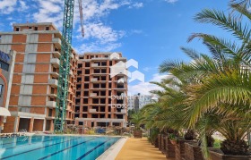 2-СТАЕН, 80 m2 - Holmes.bg 2-СТАЕН, 80 m2
