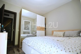 Продава 2-СТАЕН | Imot.bg — малка снимка 7