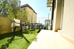 Продава 2-СТАЕН | Imot.bg — малка снимка 5