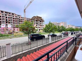 Продава 2-стаен, гр. Свети Влас