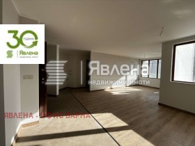 2-СТАЕН, 68 m2 - Holmes.bg 2-СТАЕН, 68 m2