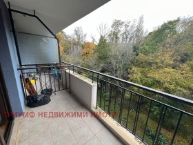 2-СТАЕН, 55 m2 - Holmes.bg 2-СТАЕН, 55 m2