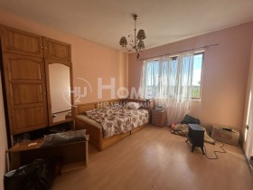 Продава 3-СТАЕН | Imot.bg — малка снимка 2