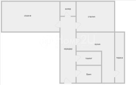 Продава 3-СТАЕН | Imot.bg — малка снимка 8