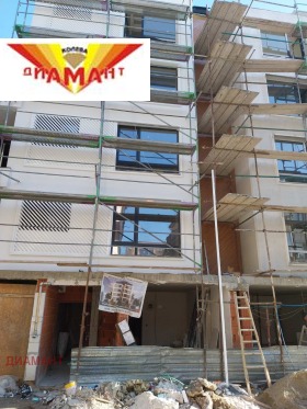 3-СТАЕН, 80 m2 - Holmes.bg 3-СТАЕН, 80 m2