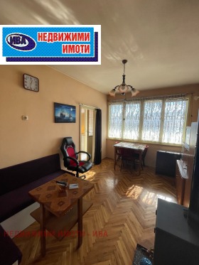 Обява Продава 4-СТАЕН,гр. Горна Оряховица, област Велико Търново