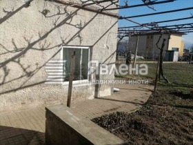 Продава къща град Благоевград Първа промишлена зона - [1] 