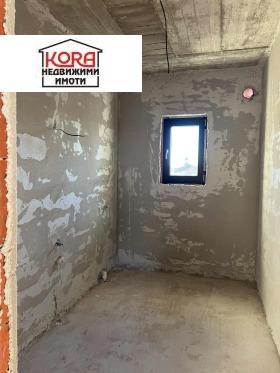 Продава КЪЩА | Imot.bg — малка снимка 11