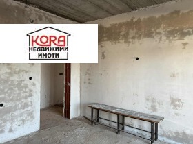 Продава КЪЩА | Imot.bg — малка снимка 8