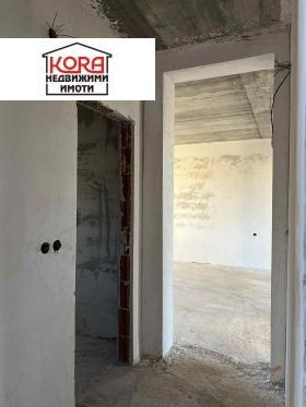 Продава КЪЩА | Imot.bg — малка снимка 10