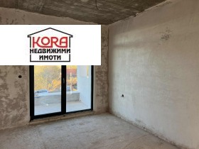 Продава КЪЩА | Imot.bg — малка снимка 9