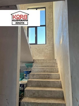 Продава КЪЩА | Imot.bg — малка снимка 13